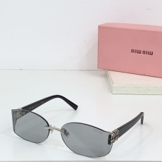 Miu Miu Sunglasses